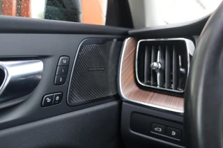 Volvo XC60 – thumbnail 33