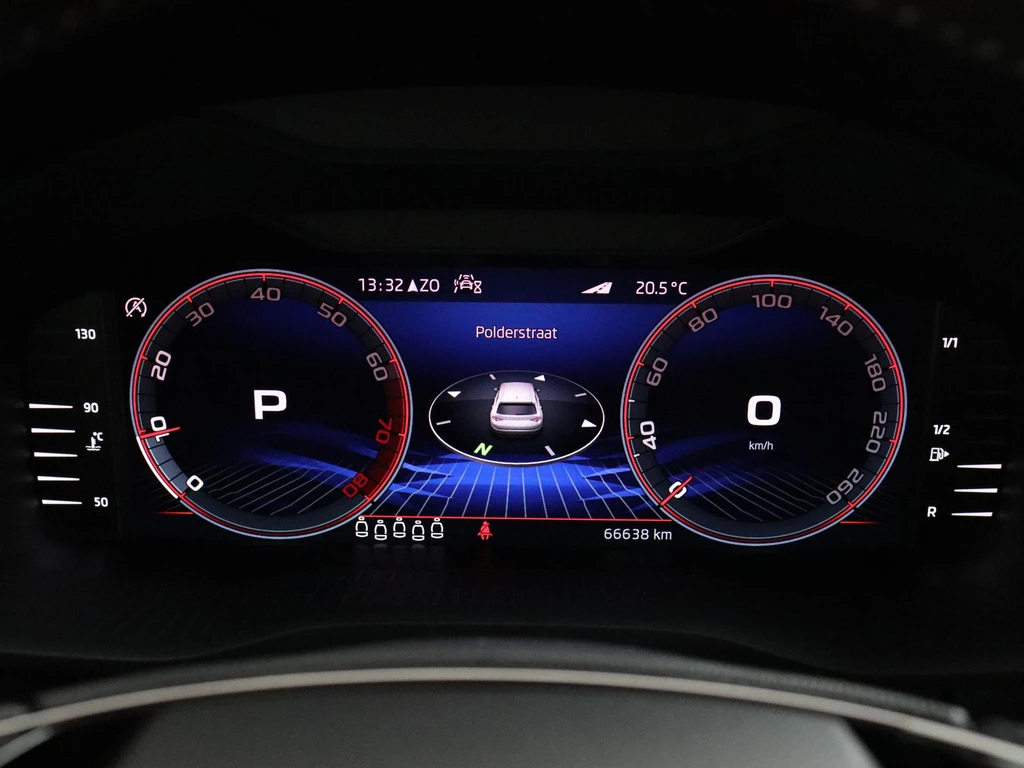 Škoda Kodiaq – foto 9