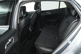 Kia Sportage – thumbnail 24