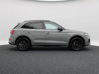 Audi Q5 – thumbnail 6