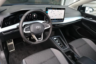 Volkswagen Golf – thumbnail 9