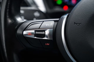BMW X1 – thumbnail 14