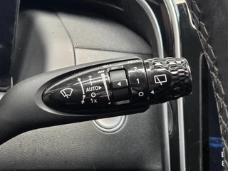 Hyundai Tucson – thumbnail 31