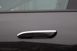 Mercedes-Benz E-Klasse – thumbnail 25