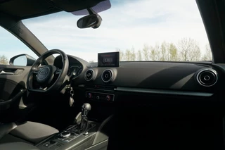 Audi A3 – thumbnail 11