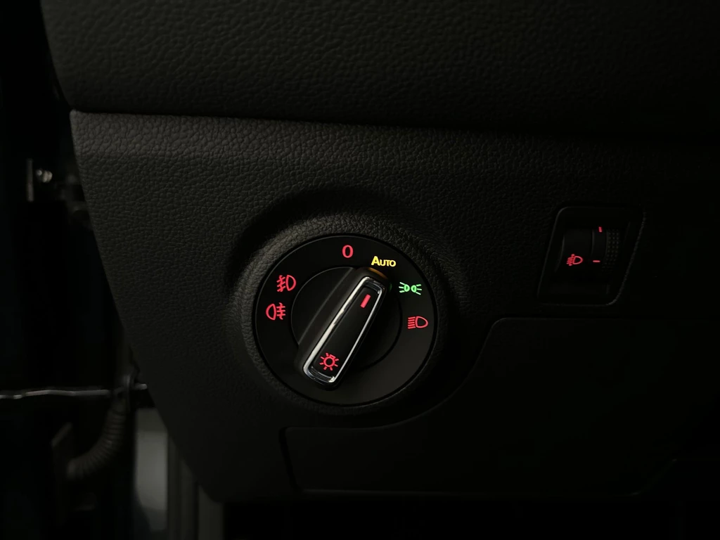 SEAT Ibiza – foto 20