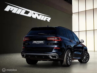 BMW X5 – thumbnail 4
