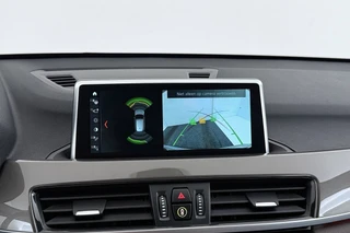 BMW X1 – thumbnail 23