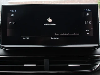 Peugeot 5008 – thumbnail 33