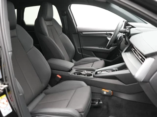 Audi A3 – thumbnail 42