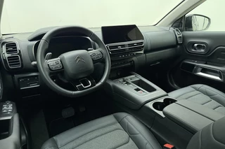 Citroën C5 Aircross – thumbnail 17