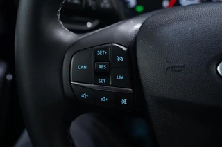 Ford Puma – thumbnail 22