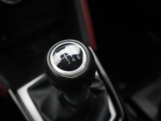 Mazda CX-3 – thumbnail 20