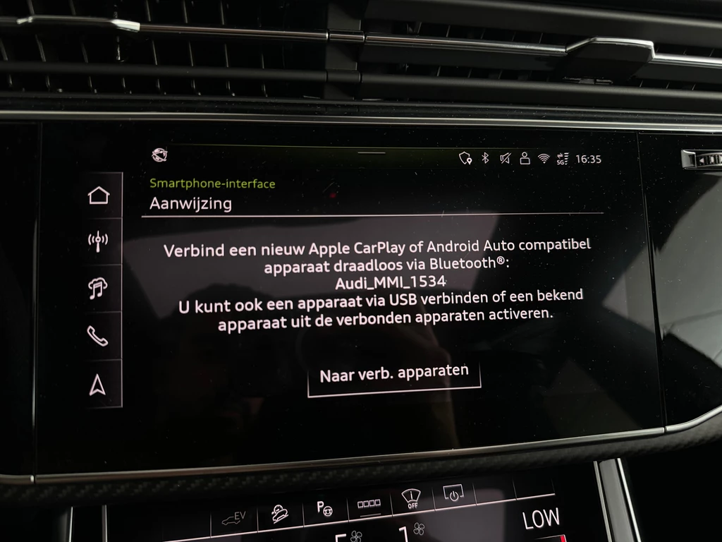 Audi Q8 – foto 38