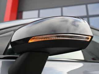Volvo V60 – thumbnail 48