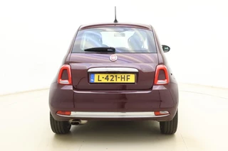 Fiat 500 – thumbnail 5