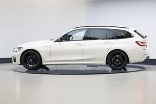 BMW 3 Serie – thumbnail 2