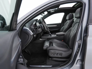 BMW X6 – thumbnail 8