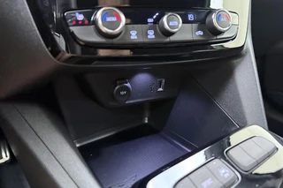 Opel Mokka – thumbnail 22