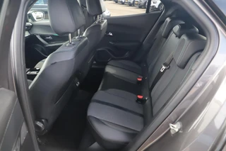Peugeot 2008 – thumbnail 7