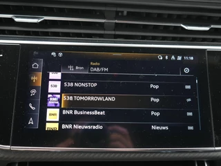 Audi Q8 – thumbnail 22
