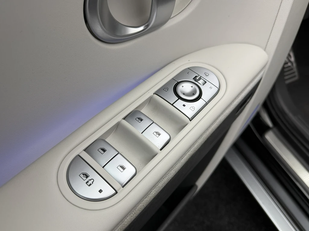 Hyundai IONIQ 5 – foto 32