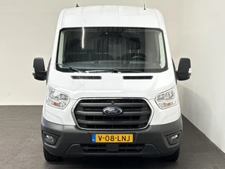 Ford Transit – thumbnail 8