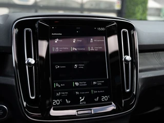 Volvo XC40 – thumbnail 30