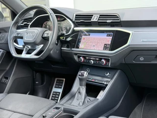 Audi Q3 – thumbnail 15