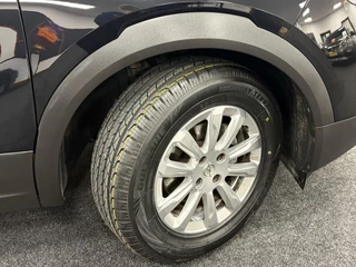 Opel Mokka – thumbnail 15