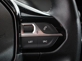Peugeot 208 – thumbnail 22