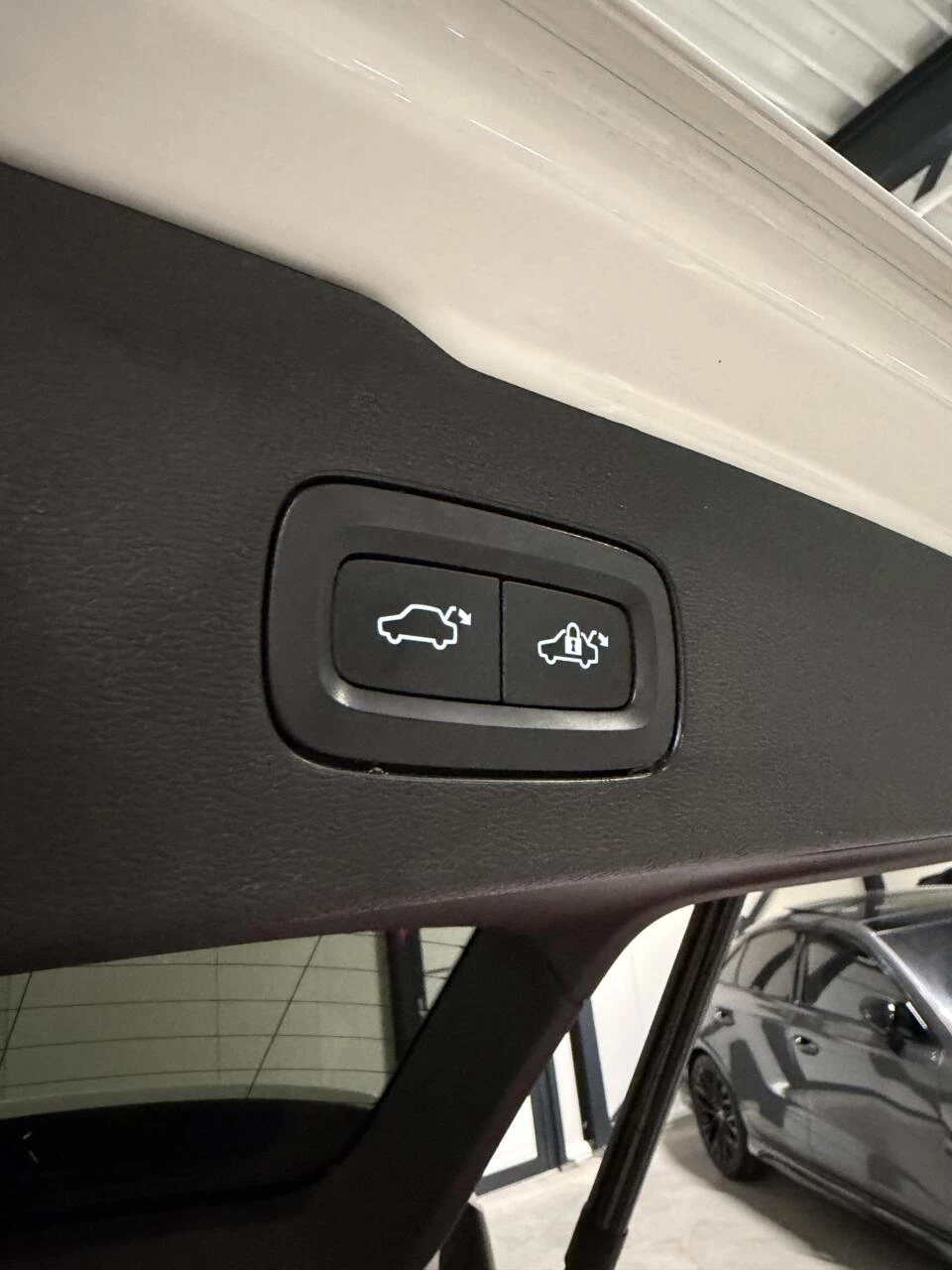 Volvo V60 – foto 28