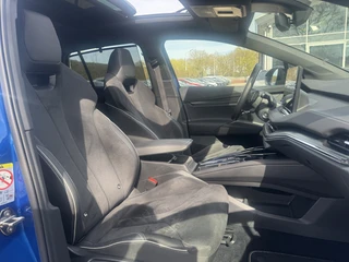 Škoda Enyaq iV – thumbnail 11