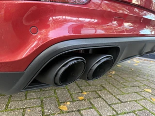 Porsche Cayenne – thumbnail 9