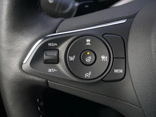 Opel Mokka – thumbnail 18