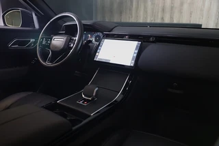 Land Rover Range Rover Velar – thumbnail 50