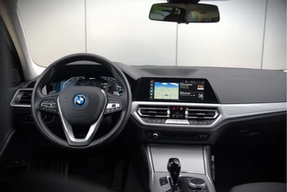 BMW 3 Serie – thumbnail 38