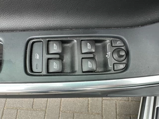 Volvo V60 – thumbnail 30