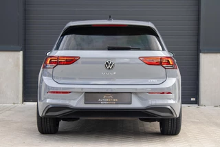 Volkswagen Golf – thumbnail 7