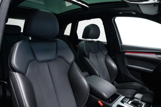 Audi Q5 – thumbnail 6