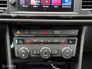 SEAT Leon – thumbnail 31