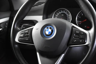 BMW X1 – thumbnail 31