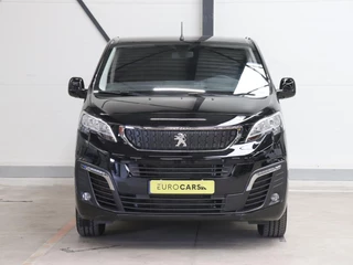 Peugeot Expert – thumbnail 7