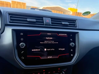 SEAT Ibiza – thumbnail 29