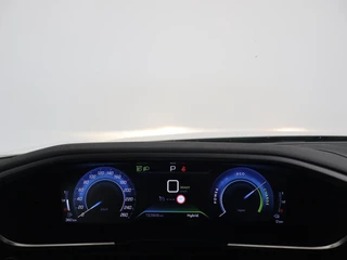 Peugeot 508 – thumbnail 30