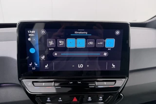 Volkswagen ID.3 – thumbnail 27