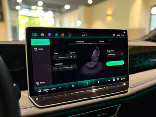 Volkswagen Tiguan – thumbnail 55