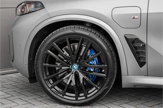 BMW X5 – thumbnail 21