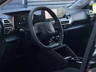 Citroën C4 – thumbnail 21