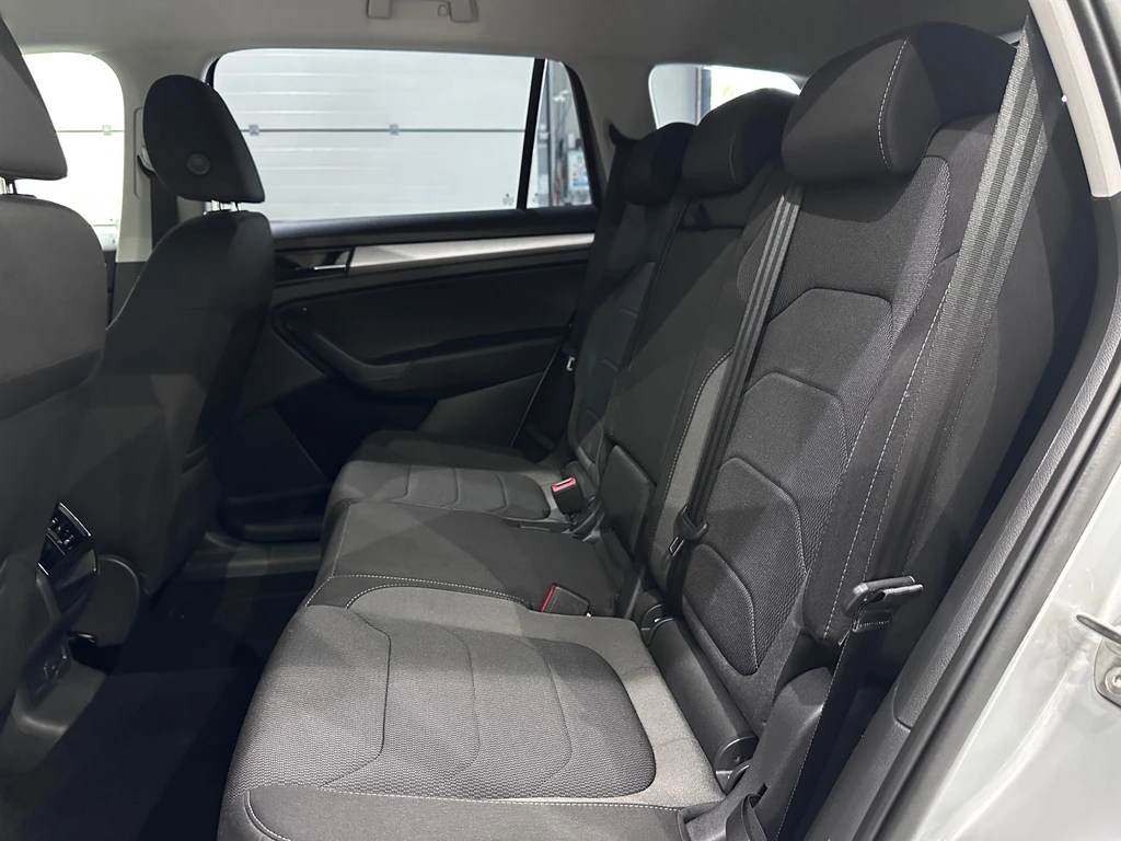 Škoda Kodiaq – foto 20